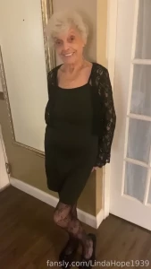 Film with me gilf milf granny oma old grandma mature cougar elderly