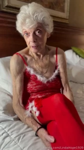 Gilf milf granny oma grandma mature cougar pussy fuck porn tits sex part 7