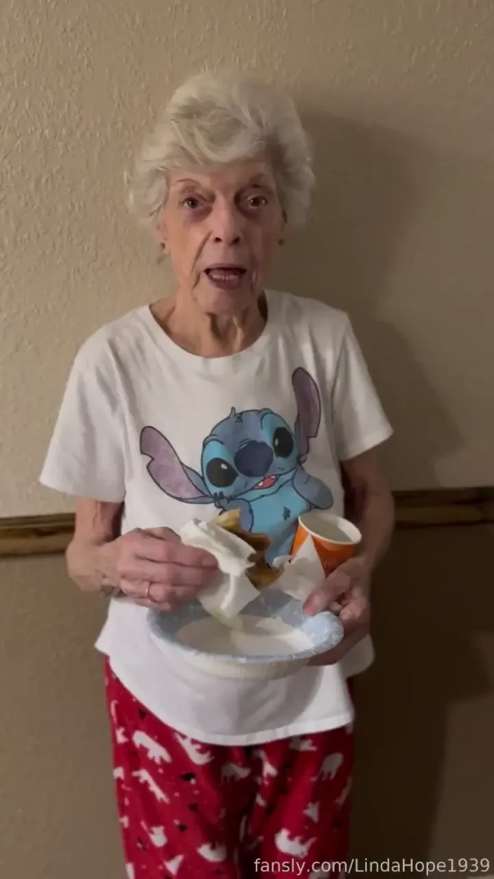 Granny grandma porn onlyfans fuck fucking sexy cum slut whore anal ass part 1 