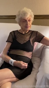 I m looking for men to film with gilf milf granny oma old grandma