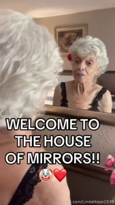 Gilf milf granny oma grandma mature cougar pussy porn tits fucking