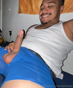 Don t mind me im just feeling myself but im ready for whatever happens part 5