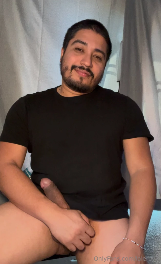 Happy sunday everybody part 19 