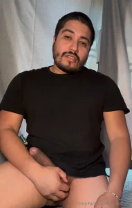 Happy sunday everybody part 21