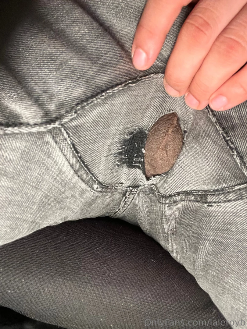 Trust me im a grower then i show part 3 