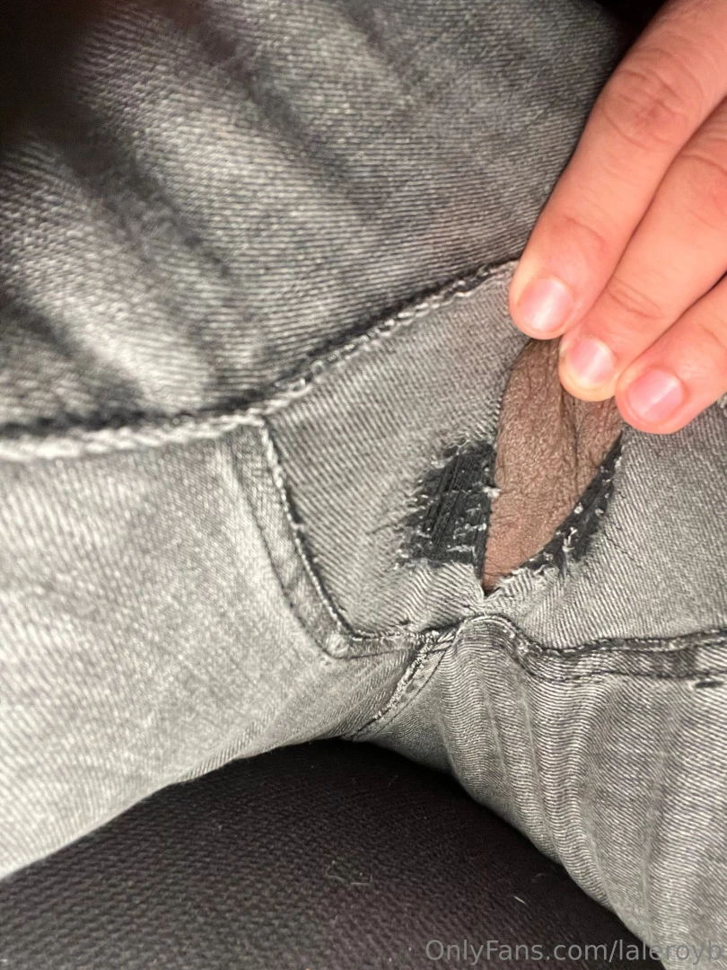 Trust me im a grower then i show part 2 