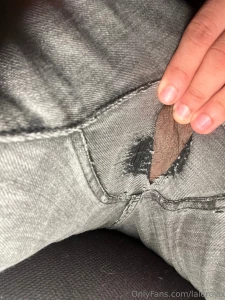 Trust me im a grower then i show part 2