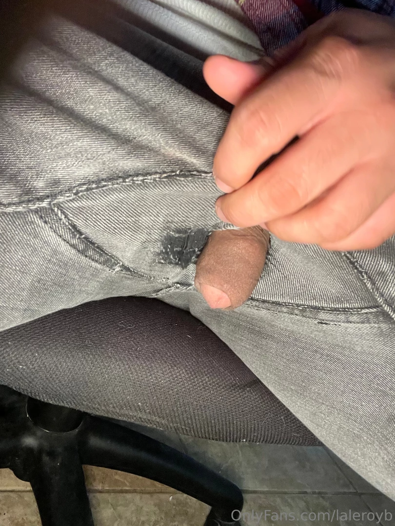 Trust me im a grower then i show part 1 