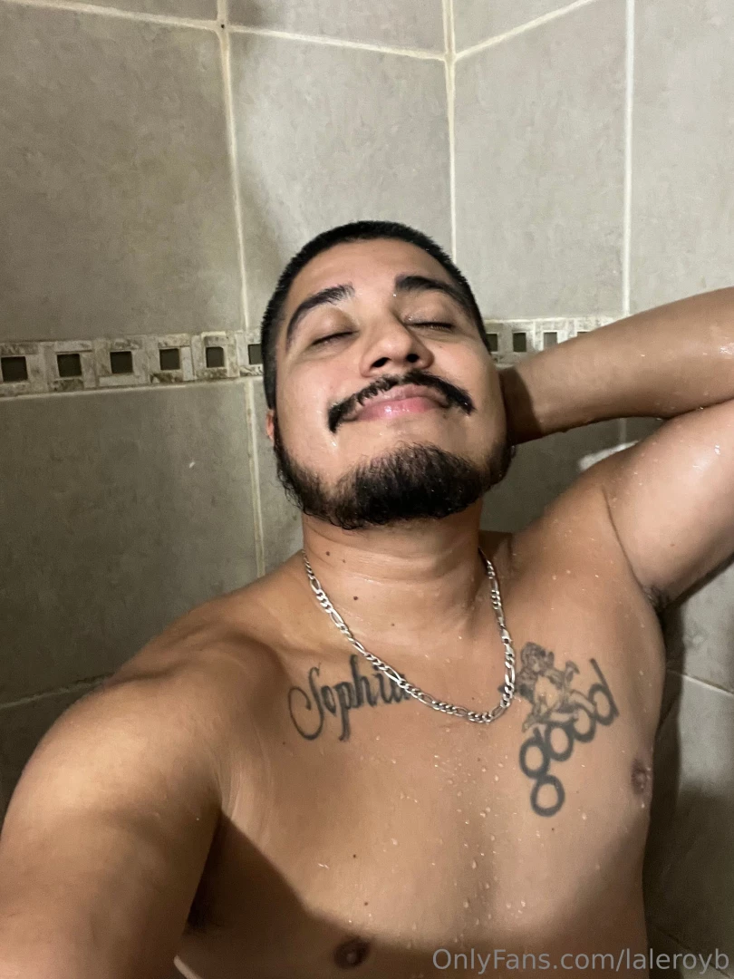 Bonus facecard post part 1 