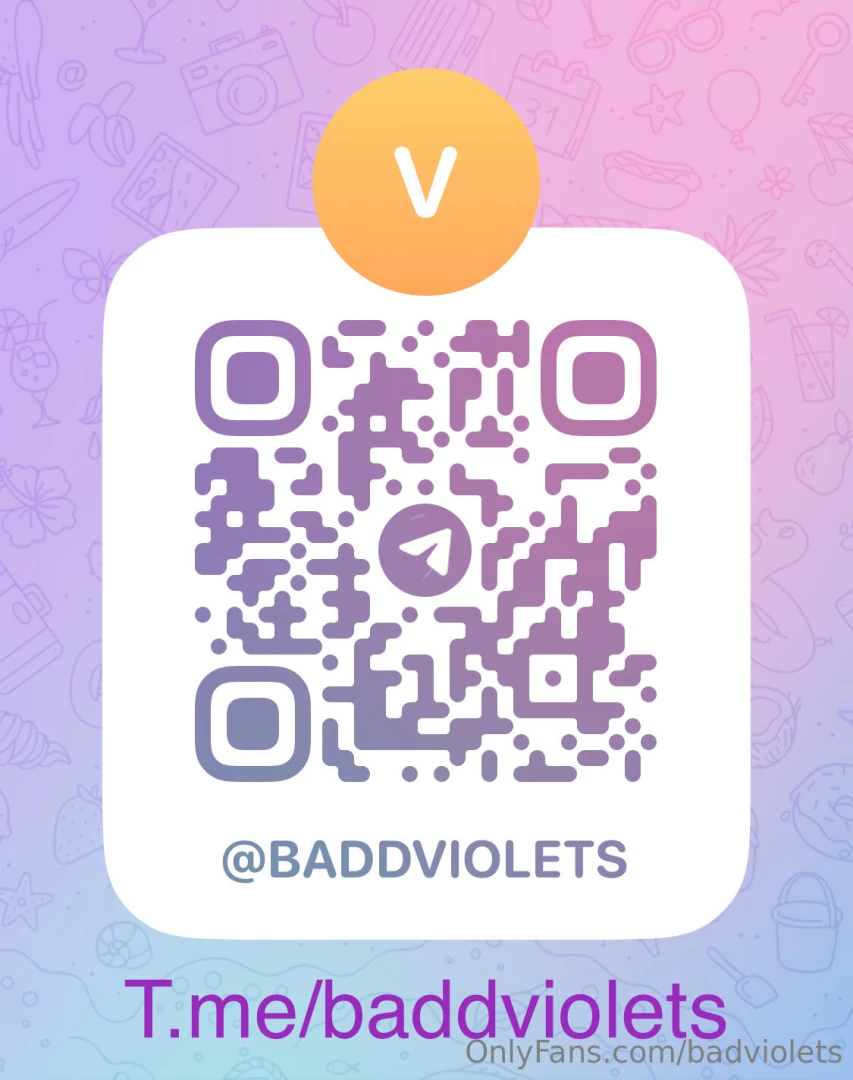 Some beach nudity up now on my telegram watch me flash my message me part 2 