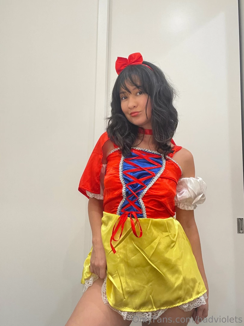 Halloween weekend was epic 