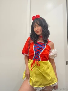 Halloween weekend was epic