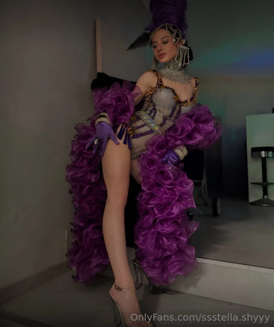 Finally 18 liza18y o make free sub for first 15 this pretty virgin part 305 