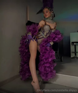 Finally 18 liza18y o make free sub for first 15 this pretty virgin part 305