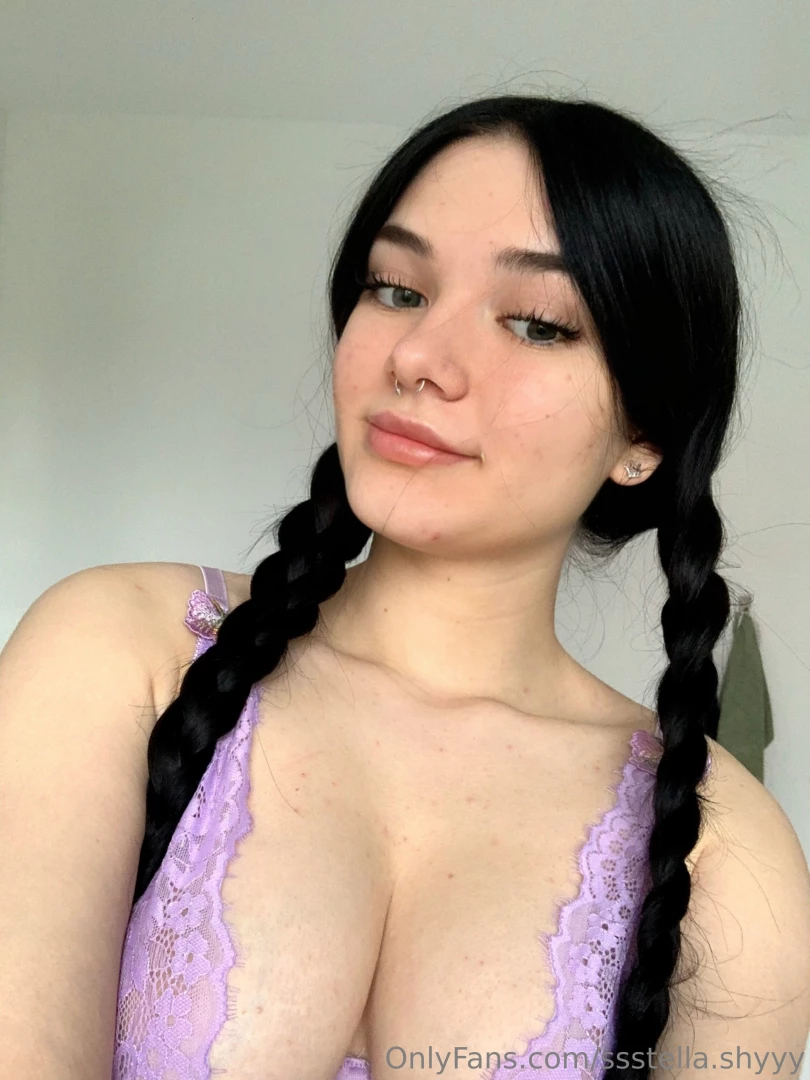 Eelllies now wet oh my god eelllies wants you i heard this cutie likes part 6 