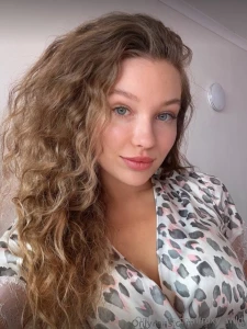 Free subscription only today she s curly_alina so kinky for her age part 60