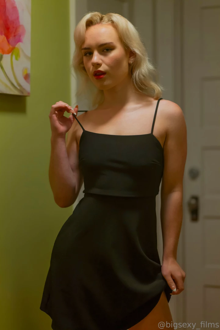 I ve been sitting on these photos for far too long the editing of part 1 