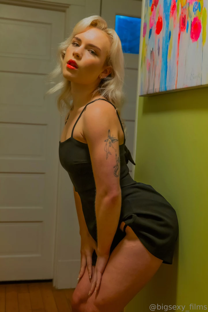 I ve been sitting on these photos for far too long the editing of part 2 