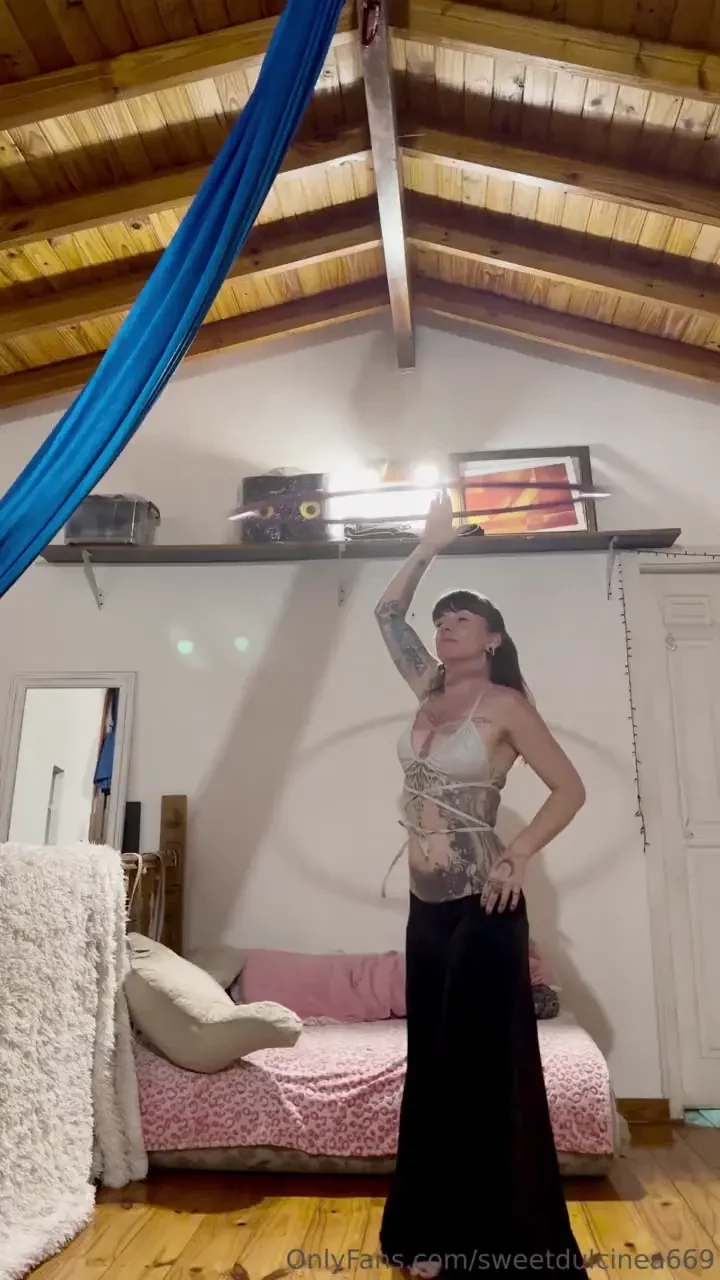 I can t believe that it s my first time doing this naked you would 