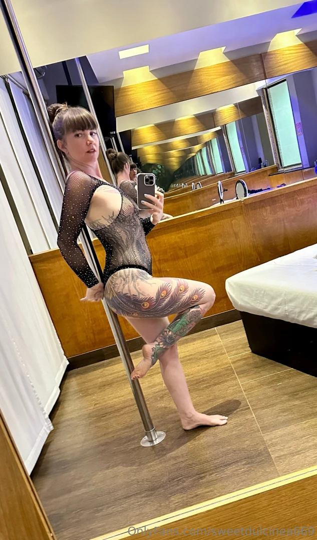 Want all this and so much more waiting for you on vip get all of my 