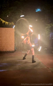 What or who is keeping you warm this winter waiting for your custom