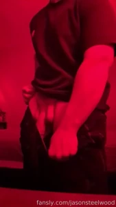 How fast are you dropping to your knees if i pull this out on the