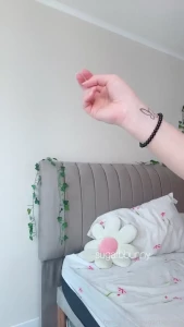 It s almost new year cosplay anal latina pussy young egirl ass bigass