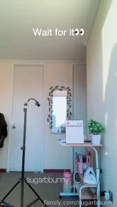 Do you like yoga pants or small sport shorts bigass pussy latina anime