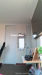 Big surprise bigass ass latina anime cosplay fyp naked explicit free