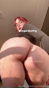 I m always ready for a quicky for you with no underwear bigass pussy