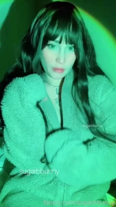 Bigass anime cosplay egirl girlnextdoor nude latina tiktok boobs