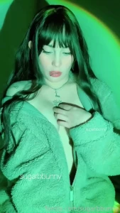 All naked tiktoks are getting wild bigass anime cosplay egirl