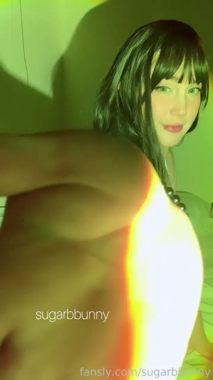 All naked tiktoks are getting wild bigass anime cosplay egirl part 1 