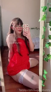 Girlnextdoor bigass pussy nude egirl nerdy latina cosplay boobs young