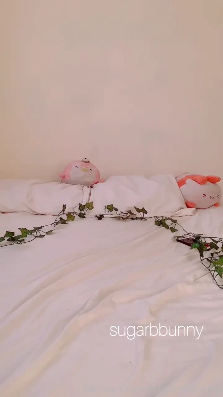 I m really wild rn bigass twerk cosplay egirl girlnextdoor nude latina 