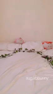 I m really wild rn bigass twerk cosplay egirl girlnextdoor nude latina