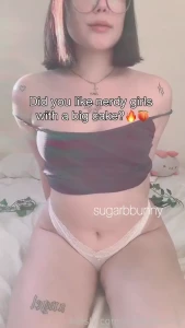 I m your girl hehe bigass anime cosplay egirl girlnextdoor nude latina