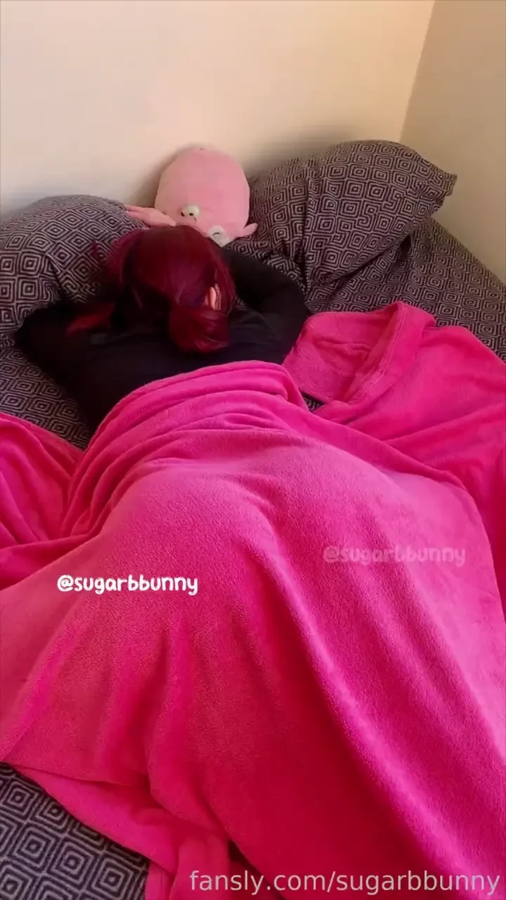 Oops panties on or panties off bigass pussy petite latina anime 