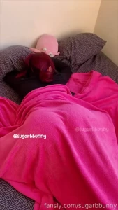 Oops panties on or panties off bigass pussy petite latina anime