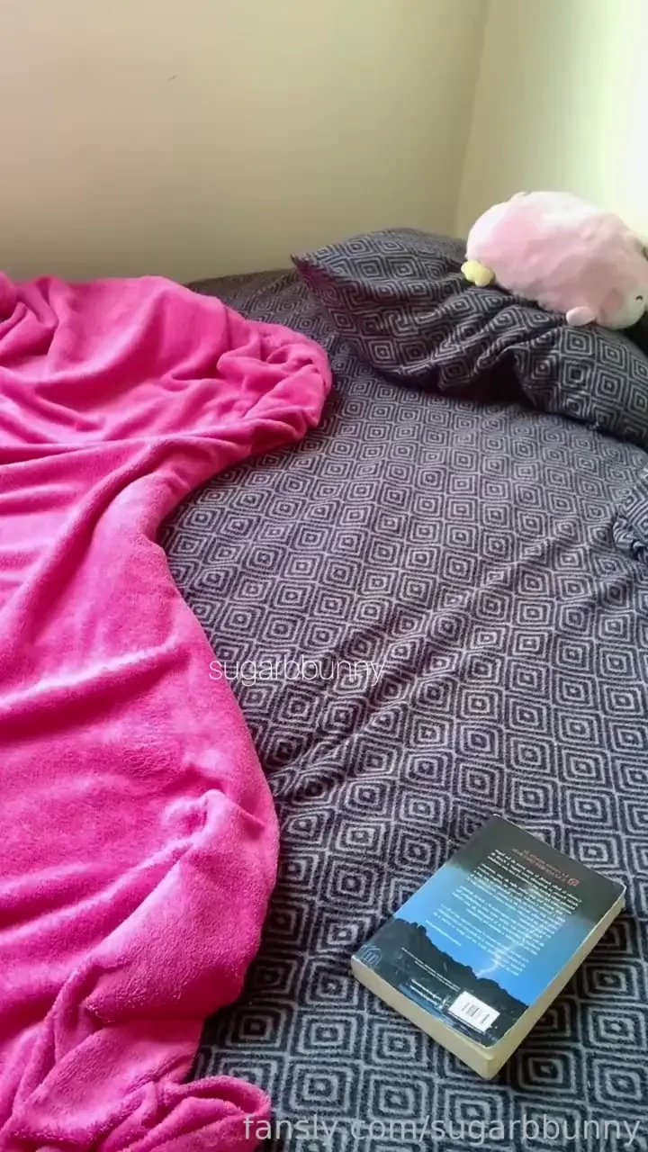Making porn tiktoks all naked make me so horny boobs bigass pussy part 1 