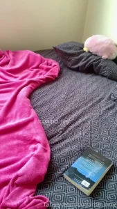 Making porn tiktoks all naked make me so horny boobs bigass pussy part 1