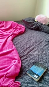 Making porn tiktoks all naked make me so horny boobs bigass pussy
