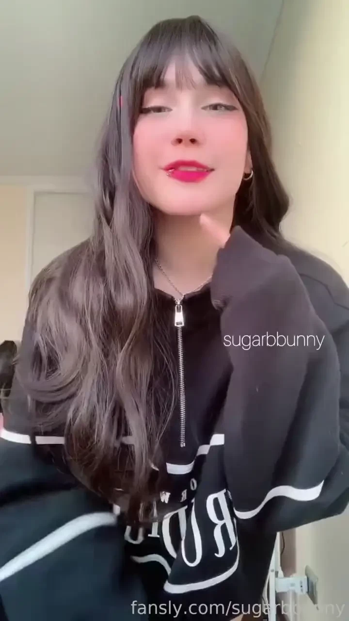 Hi did you like what you see bigass anime cosplay egirl girlnextdoor 