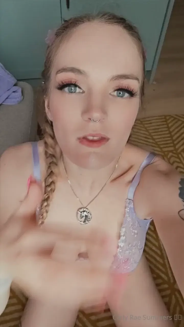 Is it steak and bj day yet i m gagging for some meat in me 