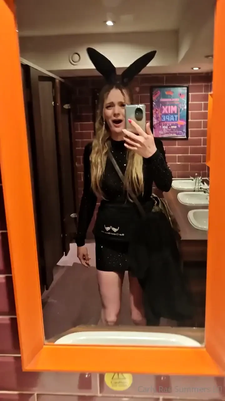 Another evening in the office york 