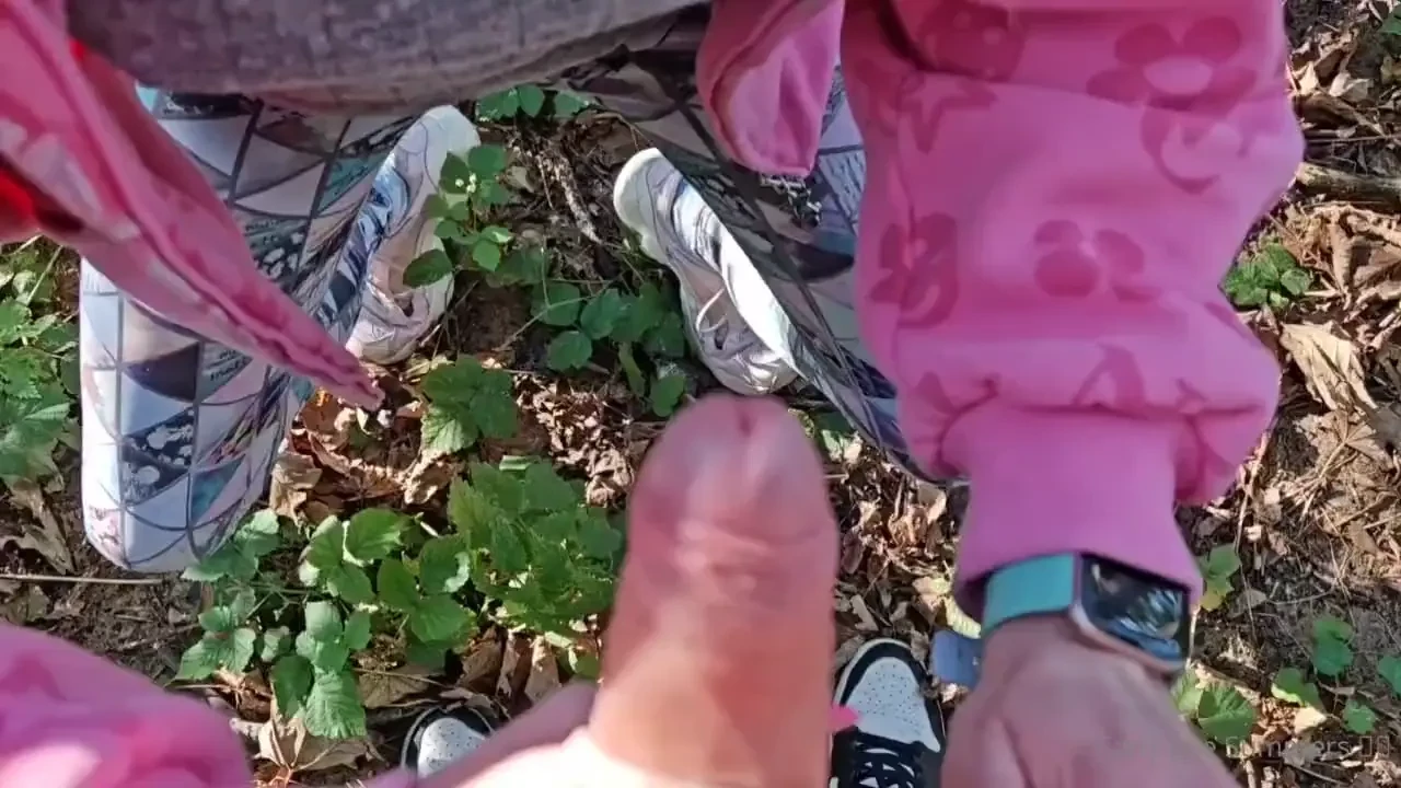 Why does sucking cock turn me on soooooooo much 