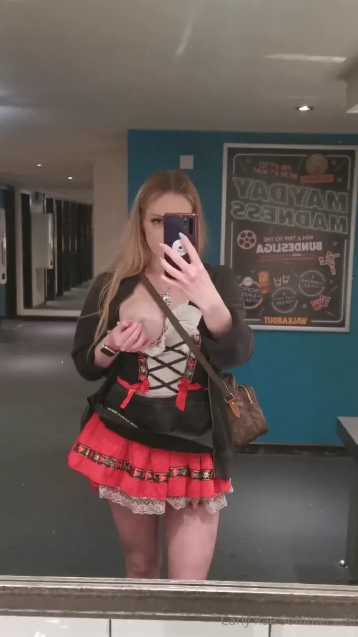 Got a moment alone i couldn t rests 