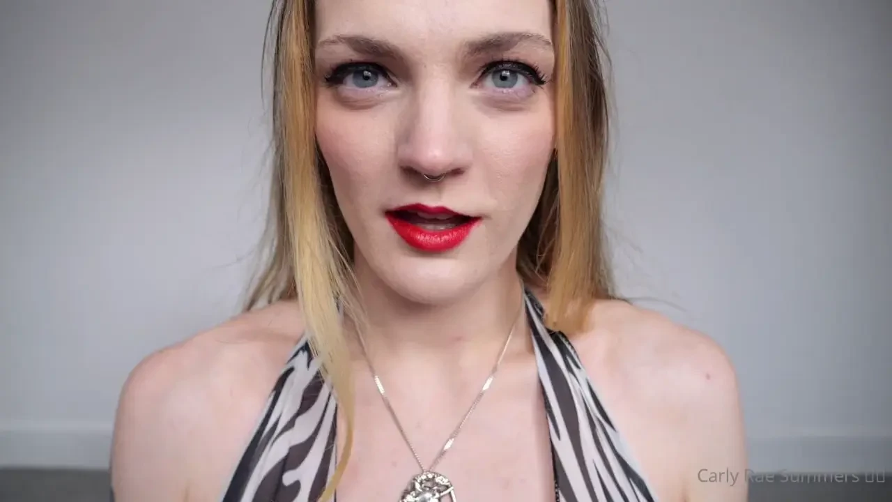 Reacting too your favourite video 