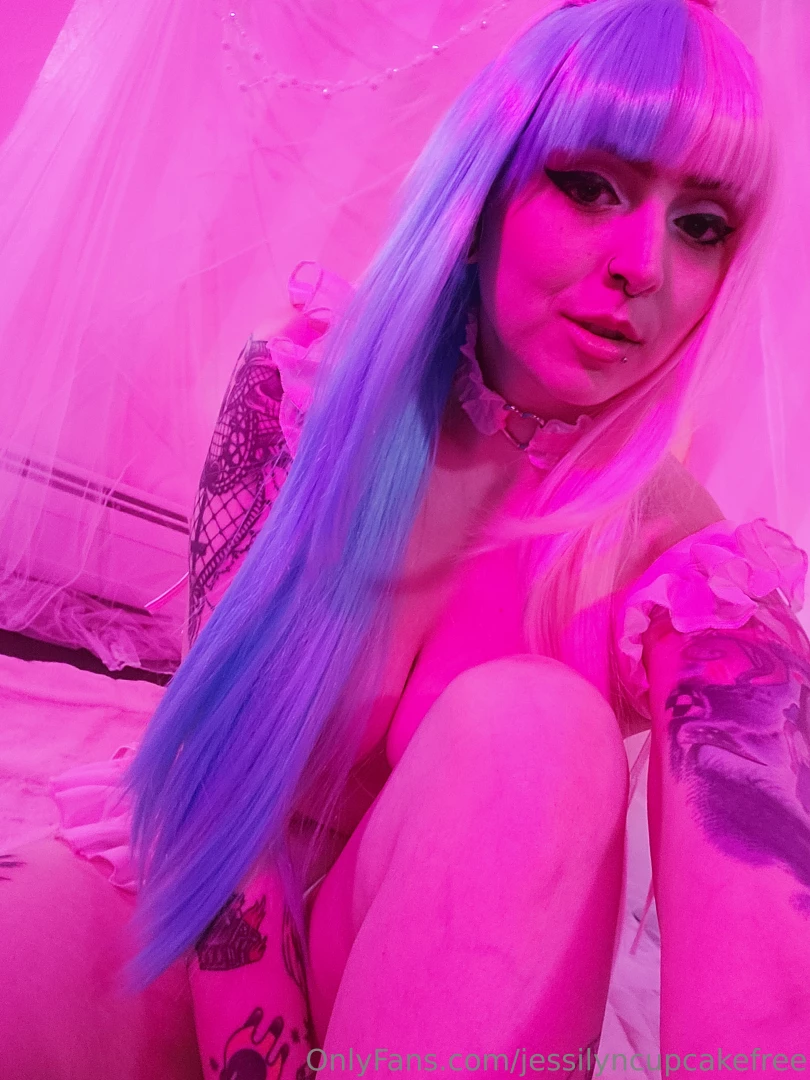 This is quite an old set but i think it s appropriate for today happy 