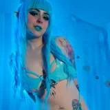 jessilyncupcakefree
